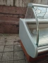 хладилна витрина , снимка 5