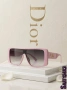 Dior ⚜️ Слънчеви Очила , снимка 11