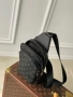 Louis Vuitton Avenue Slingbag PM, снимка 2