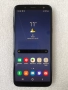 Samsung Galaxy J6 Dual 32GB, RAM 3GB, снимка 1