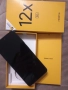 Realme 12 x5G нов, снимка 2