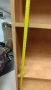 Офис шкаф - етажерка , рафтове и секция  72/33/189см, снимка 17