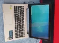 Asus VivoBook S550/ i7 GeForce GT 740M / 8 GB/промо цена/, снимка 3