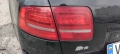 Стопове Audi A8 D3 Ауди, снимка 5