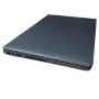 Отличен ултрабук Dell Latitude 5410, i5, 16GB RAM, 256GB SSD 1, снимка 5