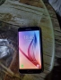 Samsung Galaxy S6, снимка 1
