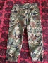 Продавам камуфлирани дрехи, снимка 3