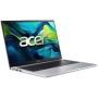 Промо! Нов лаптоп Acer 15.6" Full HD IPS , 8 GB Ram, 256 GB SSD, с гаранция, снимка 5