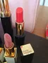 ЧЕРВИЛА Dior,Tom Ford,Estee Lauder Givenchy, снимка 2