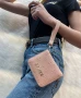 портмонета в кутия louis vuitton MCM christian dior pinko , снимка 2