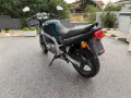 Сузуки гс 500, suzuki gs 500 , снимка 5