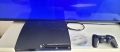 PlayStation 3 Slim, снимка 3