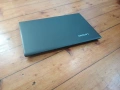 Лаптоп Lenovo /  SSD Samsung / батерия 4 часа, снимка 6