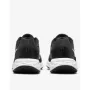 Маратонки NIKE Revolution 6 Next Nature Shoes Black/White W, снимка 3