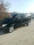 Mercedes Vito , снимка 2