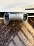 Ps5 , снимка 9