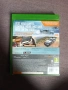 Dirt rally (Xbox one), снимка 2