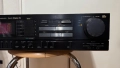 Усилвател JVC AX-70, снимка 3