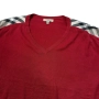 Burberry Long Sleeve, снимка 2
