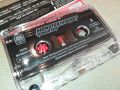 ORIGINAL TAPE-MONSTER MAGNET 2004241823, снимка 6