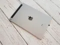 iPad AIR 2 64Gb (4G), снимка 11