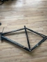 Рамка за велосипед 28, снимка 2