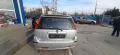 SUBARU  JUSTY III 1.3 AWD на части, снимка 4