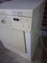 сушилня Сименс , снимка 3