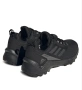  туристически маратонки / обувки  adidas Eastrail 2.0 RAIN.RDY. номер 36, снимка 2