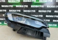 Фарове JEEP PERFORMANCE LED фар за Jeep Compass 2 фейс, снимка 3