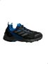 Мъжки обувки Adidas RAIN.RDY , номер 46, снимка 1 - Спортни обувки - 45114499