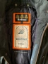 Barbour Hemble jacket, М/Л размер, снимка 6