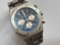 Мъжки часовник Audemars Piguet Royal Oak, снимка 7