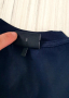 Emporio Armani Cotton Mens Size S ОРИГИНАЛ! Мъжка Тениска!, снимка 10