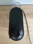 Кафемашина с капсули Nespresso Vertuo Pop Black + 110 Капсули, снимка 3