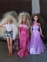 Ретро кукли Барби  Barbie Mattel, снимка 1