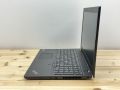 Чисто нов лаптоп Lenovo ThinkPad L590 с гаранция, снимка 5