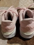 Маратонки nike 39, снимка 5