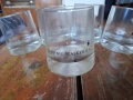 Стара чаша,чаши Johnnie Walker #3, снимка 2
