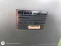 тонколони aiwa, снимка 3