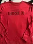 Guess-мъжки пуловер, снимка 3