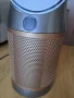 Пречиствател Dyson TP02; Dyson TP09, снимка 5