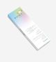 Нов Метапен Стилус за таблет iPad 2018-2024, Бърз бутон, Ергономичен молив, снимка 10