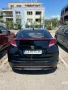 Продавам Honda Civic 5DR автоматик, снимка 3