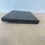 Лаптоп Lenovo ThinkPad X270 12.5" FHD i5-6200/16GB/256GB SSD, снимка 8