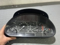 Километраж Motometer за BMW E46 320D 330D (Ръчка), снимка 2