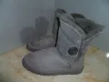 UGG оригинални ботуши №37, снимка 1