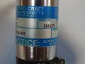 мотор редуктор Electro-Craft E352 Gear Motor P/N EC352-001-403, снимка 4