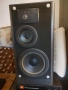 JBL LX44*USA*, снимка 5