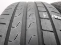 2бр летни гуми 225/45/18 PIRELLI L01446 , снимка 1